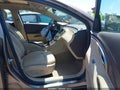 Photo 5 of 16 — 2012 Buick LaCrosse