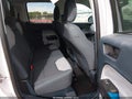 2025 Ford Maverick — photo 8 of 18 | VIN 3FTTW8J34SRB29414