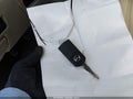 Photo 11 of 11 — 2009 Mazda CX-9