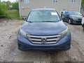Photo 12 of 16 — 2014 Honda CR-V