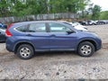 Photo 13 of 16 — 2014 Honda CR-V