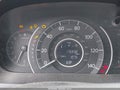Photo 15 of 16 — 2014 Honda CR-V