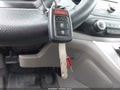 Photo 11 of 16 — 2014 Honda CR-V