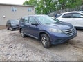 Photo 1 of 16 — 2014 Honda CR-V