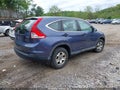 Photo 4 of 16 — 2014 Honda CR-V