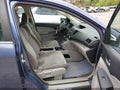 Photo 5 of 16 — 2014 Honda CR-V