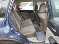 Photo 8 of 16 — 2014 Honda CR-V