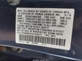 Photo 9 of 16 — 2014 Honda CR-V