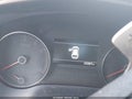 Photo 7 of 16 — 2022 Kia Sportage