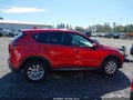 Photo 14 of 19 — 2016 Mazda CX-5