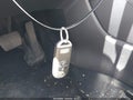 2016 Mazda CX-5 — photo 11 of 16 | VIN JM3KE4DY6G0623903