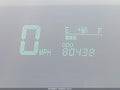 Photo 7 of 11 — 2008 Toyota Prius