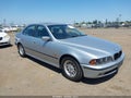 Photo 1 of 11 — 1997 BMW 5 Series