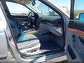 Photo 5 of 11 — 1997 BMW 5 Series