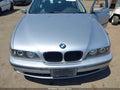 Photo 6 of 11 — 1997 BMW 5 Series
