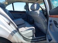 Photo 8 of 11 — 1997 BMW 5 Series