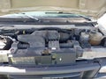 Photo 10 of 11 — 2007 Ford E-350