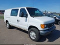 Photo 1 of 11 — 2007 Ford E-350