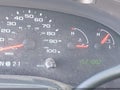 Photo 7 of 11 — 2007 Ford E-350