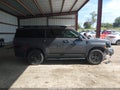 Photo 12 of 15 — 2025 Hyundai Santa Fe