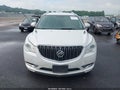2017 Buick Enclave — photo 12 of 16 | VIN 5GAKVBKD8HJ286029