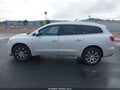 2017 Buick Enclave — photo 14 of 16 | VIN 5GAKVBKD8HJ286029