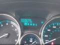 2017 Buick Enclave — photo 15 of 16 | VIN 5GAKVBKD8HJ286029