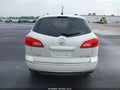 2017 Buick Enclave — photo 16 of 16 | VIN 5GAKVBKD8HJ286029