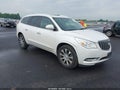 2017 Buick Enclave — photo 1 of 16 | VIN 5GAKVBKD8HJ286029