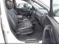 2017 Buick Enclave — photo 5 of 16 | VIN 5GAKVBKD8HJ286029