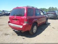 Photo 4 of 12 — 2007 Mercury Mariner