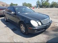 Photo 1 of 11 — 2005 Mercedes-Benz E-Class