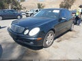 Photo 2 of 11 — 2005 Mercedes-Benz E-Class