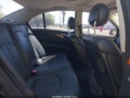 Photo 8 of 11 — 2005 Mercedes-Benz E-Class