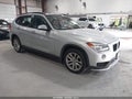 Photo 1 of 11 — 2015 BMW X1