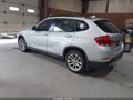Photo 3 of 11 — 2015 BMW X1