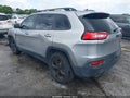 Photo 3 of 12 — 2015 Jeep Cherokee
