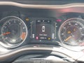 Photo 7 of 12 — 2015 Jeep Cherokee