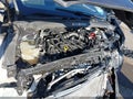 Photo 10 of 16 — 2018 Ford Fusion