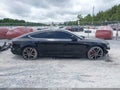 Photo 14 of 22 — 2012 Audi A7