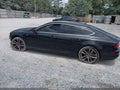 Photo 15 of 22 — 2012 Audi A7