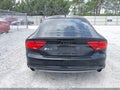 Photo 17 of 22 — 2012 Audi A7