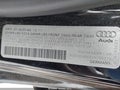 Photo 9 of 22 — 2012 Audi A7