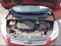 Photo 10 of 16 — 2014 Ford Escape