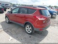 Photo 3 of 16 — 2014 Ford Escape