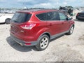 Photo 4 of 16 — 2014 Ford Escape