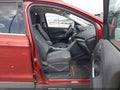 Photo 5 of 16 — 2014 Ford Escape