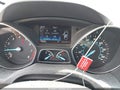 Photo 7 of 16 — 2014 Ford Escape