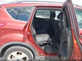 Photo 8 of 16 — 2014 Ford Escape
