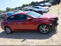 Photo 13 of 16 — 2015 Nissan Altima